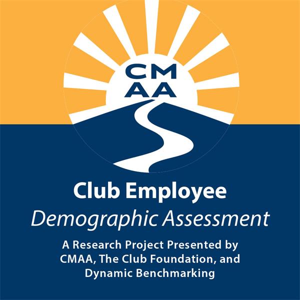 Club Employee Demographic Assessment